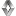 promo-renault-nvk.ru favicon