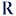 promo-rich-5ka.ru favicon
