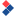 promo-ritm03.ru favicon
