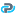 promo-sev.ru favicon