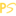 promo-skidki.ru favicon