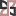 promo-souvenir.ru favicon