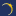 promo-stroifed.ru favicon
