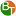 promo-td-eco.ru favicon