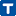 promo-teks.ru favicon