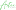 promo-textile.kz favicon