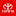 promo-toyotabandung.com favicon