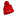 promo-trikotaz.ru favicon
