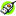 promo-usb.ru favicon