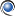 promo-vagner.ru favicon