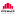 promo-yar-premier.ru favicon