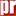 promo-yug.ru favicon