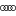 promo.audi-avtodom.ru favicon