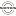 promo.autoleader-seres.ru favicon