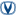 promo.changan-cars-sales.ru favicon