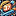 promo37.ru favicon