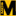 promob-master.ru favicon