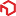 promobespechenie.ru favicon