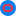 promobetting.ru favicon