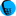 promobileshop.ru favicon