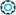 promobkolomna.ru favicon