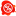 promobonusy.ru favicon