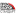 promoborstandart.ru favicon