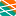 promobr.ru favicon