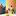 promobro.ru favicon