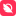 promobuilding.ru favicon