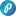 promocafe.ru favicon