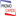 promocards.ru favicon