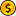 promocent.ru favicon