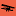 promocion.ru favicon