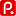 promoclub.ru favicon