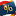 promocode-bk.ru favicon