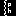 promocode-help.com favicon