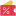 promocode-mycsgo.ru favicon