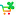 promocode-sbermarket.ru favicon