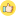 promocodess.ru favicon