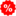 promocodik.ru favicon