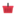 promocods.com favicon