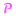 promocods.ru favicon