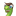 promocostum.ru favicon