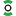 promodem.ru favicon