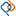 promodom.ru favicon