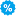 promoeasydrop.ru favicon