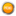 promofast.ru favicon