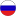 promoflag.ru favicon