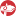 promogiftslogo.ru favicon